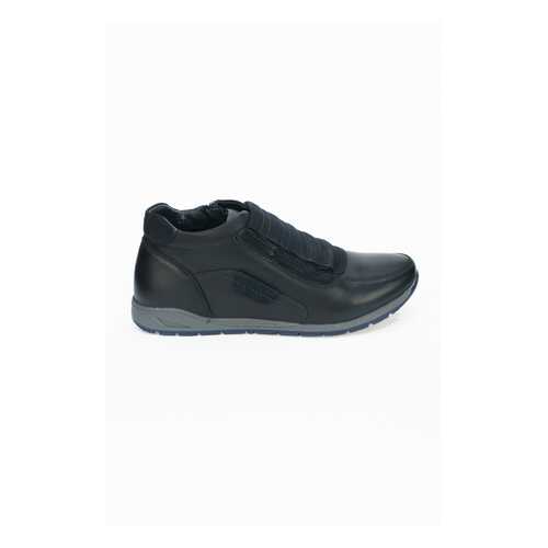 Ботинки мужские Marko 521705 синие 43 RU в Timberland