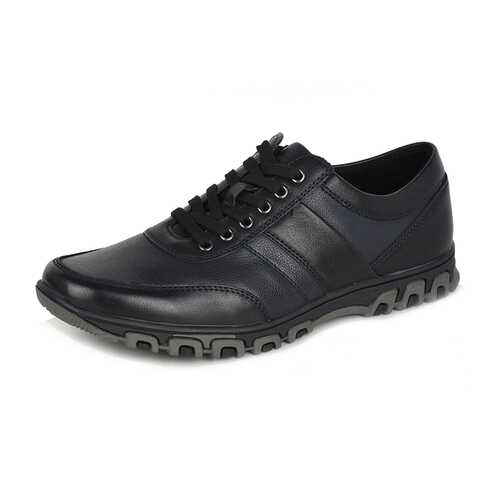 Полуботинки мужские T.Taccardi K5255LC-1A синие 41 RU в Timberland