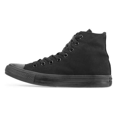 Кеды мужские Converse M3310_M черные 39.5 US в Timberland