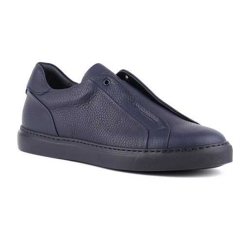 Кеды мужские Dino Bigioni DBS16009 синие 44 RU в Timberland