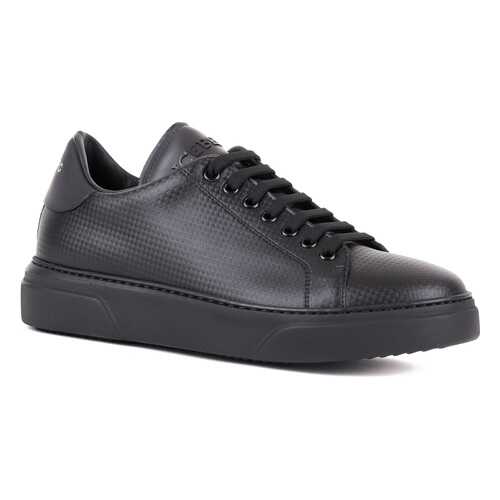 Кеды мужские Iceberg IIU1218A черные 39 RU в Timberland