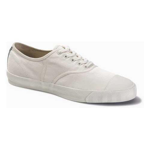 Кеды мужские Lacoste HERITAGE RENE OG 120 1 CMA белые 43 RU в Timberland