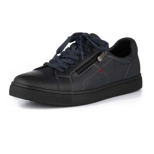 Кеды мужские T.Taccardi K5132LC-1C синие 45 RU в Timberland
