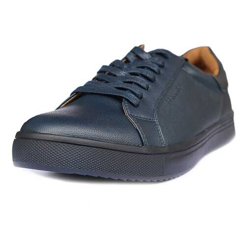 Кеды мужские T.Taccardi K5182LC-1A синие 42 RU в Timberland