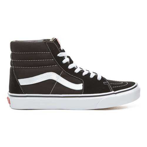 Кеды Vans Sk8-Hi VD5IB8C в Timberland