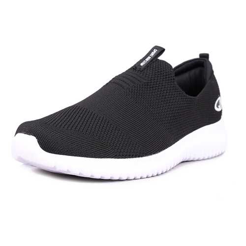Слипоны мужские G19 sport non stop 710017620 черные 41 RU в Timberland