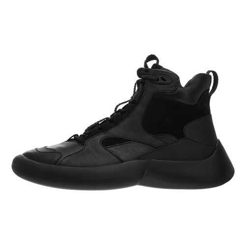 Кроссовки мужские Camper K300297-003 черные 41 EU в Timberland