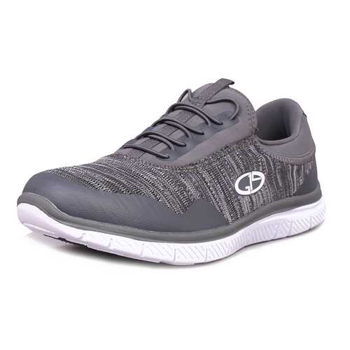 Кроссовки мужские G19 sport non stop 710017576 серые 40 RU в Timberland