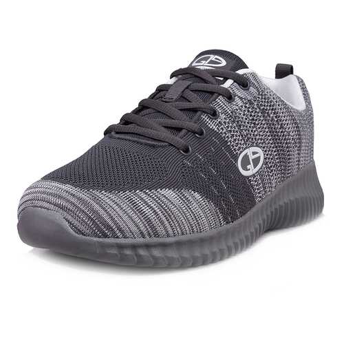 Кроссовки мужские G19 sport non stop 710017961 серые 45 RU в Timberland