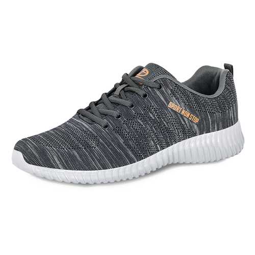 Кроссовки мужские G19 sport non stop 710019299 серые 40 RU в Timberland