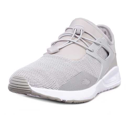 Кроссовки мужские Pierre Cardin 710017632 серые 43 RU в Timberland