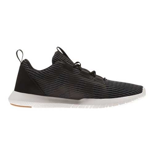 Кроссовки мужские Reebok REAGO PULSE черные 43,5 RU в Timberland