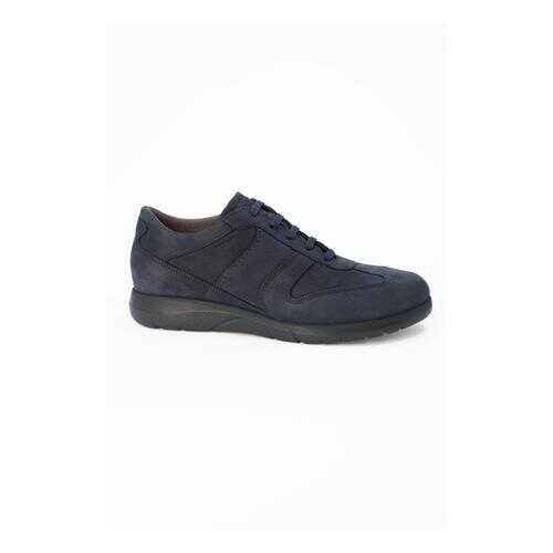 Кроссовки мужские Stonefly 210112 синие 41 RU в Timberland