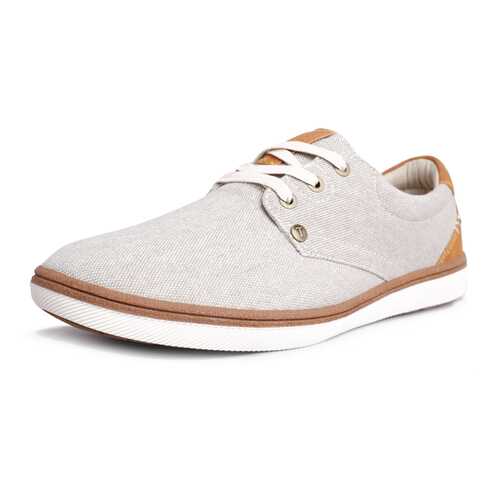 Кроссовки мужские T.Taccardi 710017467 серые 45 RU в Timberland