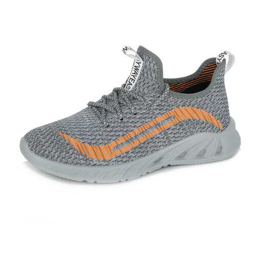 Кроссовки мужские T.Taccardi JSD20S-106A серые 45 RU в Timberland