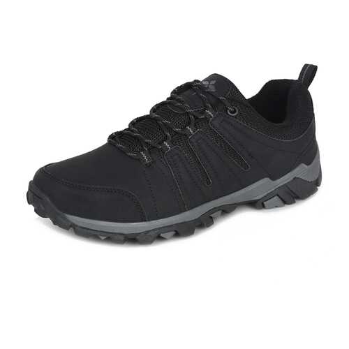 Кроссовки мужские T.Taccardi K1725-49A черные 41 RU в Timberland