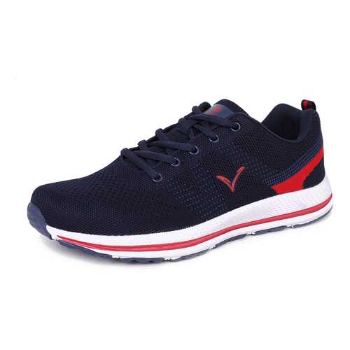 Кроссовки мужские TimeJump 02906430 синие 46 RU в Timberland