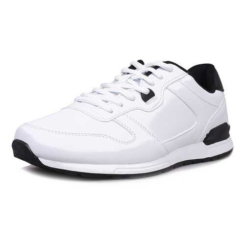 Кроссовки мужские TimeJump 02906870 белые 44 RU в Timberland