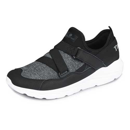 Кроссовки мужские TimeJump 02907750 серые 45 RU в Timberland