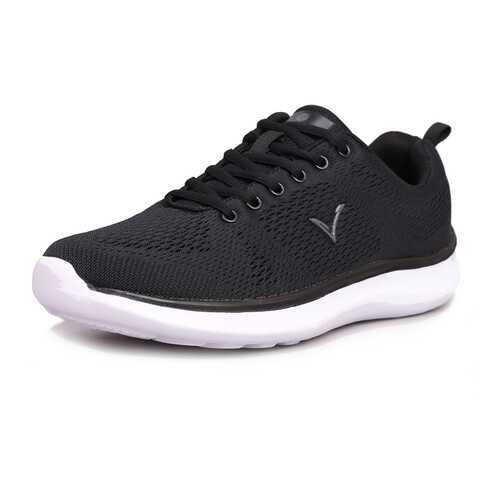 Кроссовки мужские TimeJump 03306130 черные 40 RU в Timberland