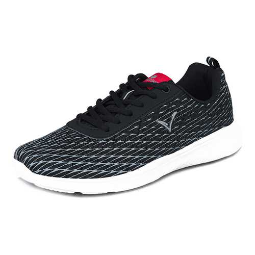 Кроссовки мужские TimeJump 03307270 черные 43 RU в Timberland