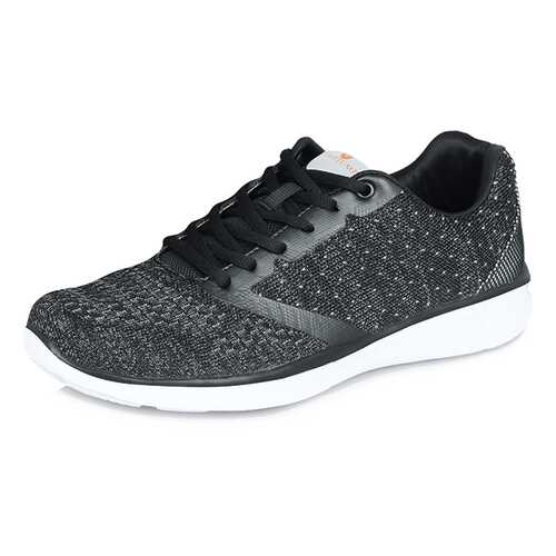 Кроссовки мужские TimeJump 03307320 серые 41 RU в Timberland