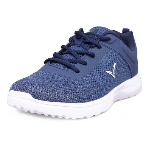 Кроссовки мужские TimeJump 710017612 синие 43 RU в Timberland