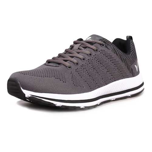 Кроссовки мужские TimeJump 710017621 серые 44 RU в Timberland