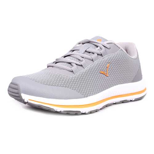 Кроссовки мужские TimeJump 710017623 серые 42 RU в Timberland
