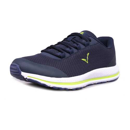 Кроссовки мужские TimeJump 710017623 синие 45 RU в Timberland