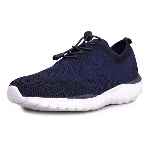 Кроссовки мужские TimeJump 710017954 синие 42 RU в Timberland