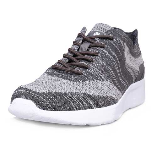 Кроссовки мужские TimeJump 710017959 серые 44 RU в Timberland