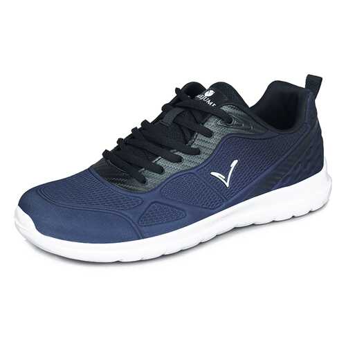 Кроссовки мужские TimeJump 710018684 синие 44 RU в Timberland