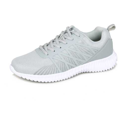 Кроссовки мужские TimeJump 710019302 серые 44 RU в Timberland
