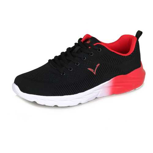 Кроссовки мужские TimeJump 710019326 черные 39 RU в Timberland