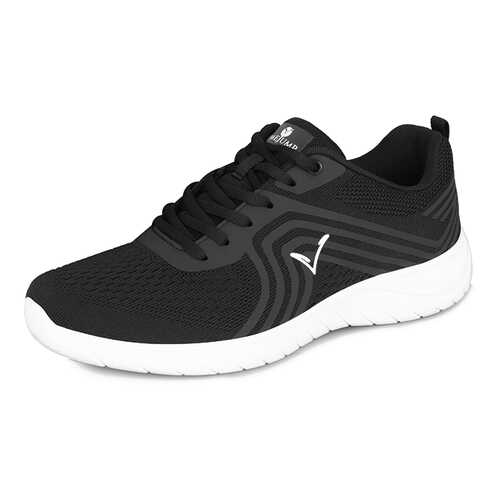Кроссовки мужские TimeJump 710019339 черные 39 RU в Timberland