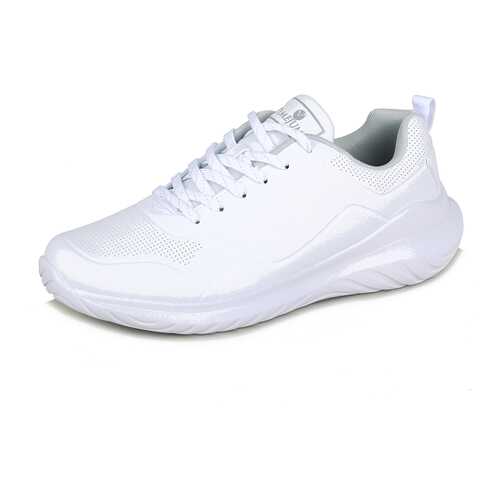 Кроссовки мужские TimeJump CX20S-24 белые 44 RU в Timberland