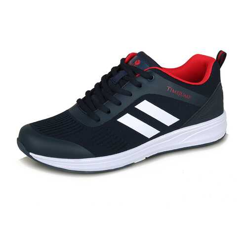 Кроссовки мужские TimeJump K1741-13B синие 45 RU в Timberland
