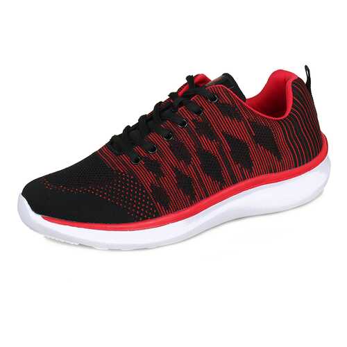 Кроссовки мужские TimeJump K1745-15 черные 40 RU в Timberland