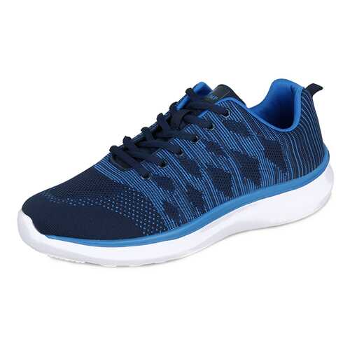 Кроссовки мужские TimeJump K1745-15B синие 41 RU в Timberland