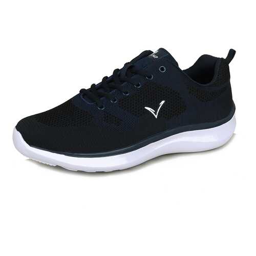 Кроссовки мужские TimeJump K1745-18A синие 45 RU в Timberland