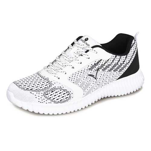 Кроссовки мужские TimeJump K1750-40 белые 45 RU в Timberland