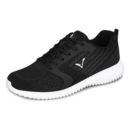Кроссовки мужские TimeJump K1750-40A черные 44 RU в Timberland