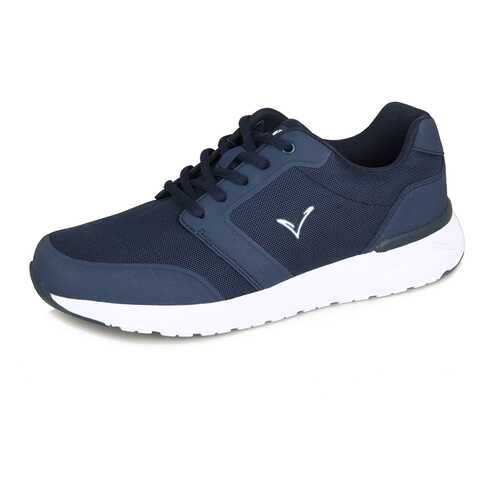Кроссовки мужские TimeJump K1773-9A синие 44 RU в Timberland