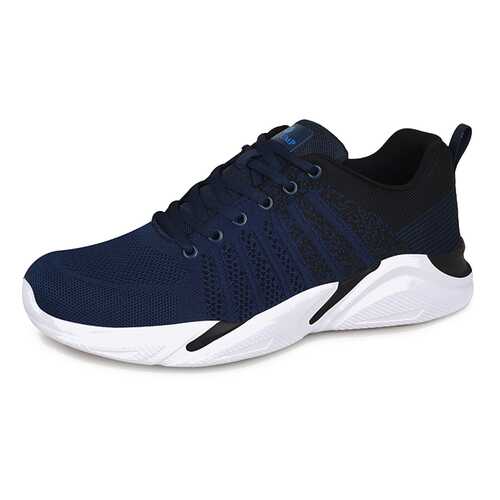 Кроссовки мужские TimeJump K1809-22B синие 43 RU в Timberland