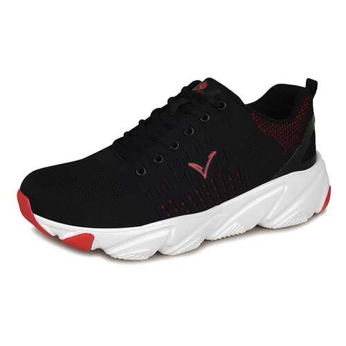 Кроссовки мужские TimeJump K1830-17A черные 39 RU в Timberland