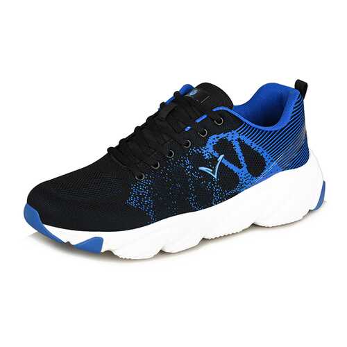 Кроссовки мужские TimeJump K1830-18A черные 40 RU в Timberland
