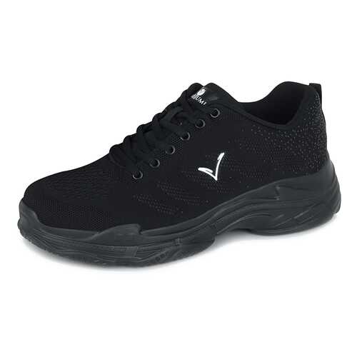 Кроссовки мужские TimeJump K1831-34 черные 42 RU в Timberland
