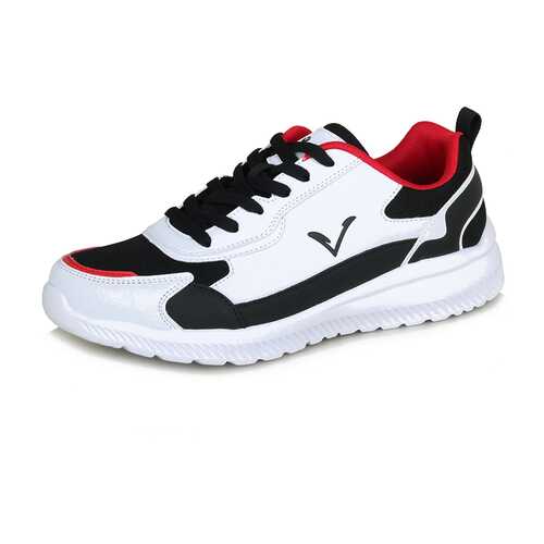 Кроссовки мужские TimeJump LT20SS-M075 разноцветные 42 RU в Timberland