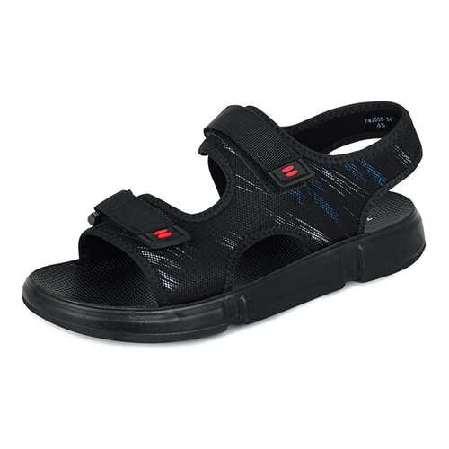 Сандалии мужские T.Taccardi FM20SS-34 разноцветные 40 RU в Timberland